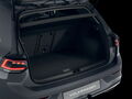 Fahrzeug Bild VW Golf VIII Life Goal 1.5 eTSI DSG 15