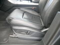 Fahrzeug Bild Audi Q8 55 TFSI e quattro 17