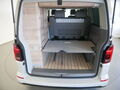 Fahrzeug Bild VW T6.1 California 2.0 TDI 4MOTION Ocean 6