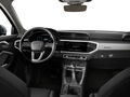 Fahrzeug Bild Audi Q3 SUV 35 TFSI advanced S tronic 3