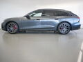 Fahrzeug Bild Audi A6 Avant TDI quattro 220 kW S tronic 2