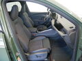 Fahrzeug Bild Audi Q5 Sportback TDI quattro 150 kW S tronic 8