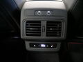 Fahrzeug Bild Audi Q5 Sportback TDI quattro 150 kW S tronic 14