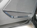 Fahrzeug Bild Audi Q3 Sportback 40 TDI quattro S line 16