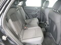 Fahrzeug Bild Audi Q3 Sportback 40 TDI quattro S line 7