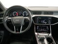 Fahrzeug Bild Audi S6 Limousine TDI 9
