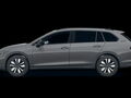 Fahrzeug Bild VW Golf Variant Life Goal 1.5 l eTSI DSG 4