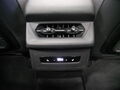 Fahrzeug Bild Audi Q6 55 e-tron quattro S line 14