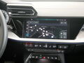 Fahrzeug Bild Audi A3 allstreet TFSI e 10