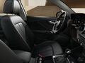 Fahrzeug Bild Audi Q2 35 TFSI advanced 9