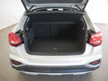 Fahrzeug Bild Audi Q2 35 TFSI advanced 6
