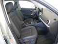 Fahrzeug Bild Audi Q2 35 TFSI advanced 8