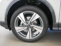 Fahrzeug Bild Audi Q2 35 TFSI advanced 13
