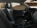 Fahrzeug Bild Audi A1 Sportback 30 TFSI advanced 9