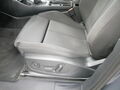Fahrzeug Bild Audi Q3 35 TDI quattro 15