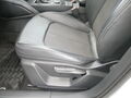 Fahrzeug Bild Audi Q2 1.6 TDI S line 16