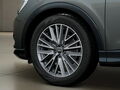 Fahrzeug Bild Audi Q3 35 TFSI advanced 7