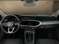 Fahrzeug Bild Audi Q3 35 TFSI advanced 10