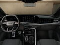 Fahrzeug Bild Audi Q5 TFSI S line 10