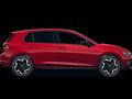 Fahrzeug Bild VW Golf R-Line 2.0 TDI DSG 5