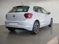 Fahrzeug Bild VW Polo 1.0 TSI Beats 5
