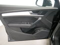 Fahrzeug Bild Audi Q5 40 TDI quattro S line 15