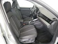 Fahrzeug Bild Audi A1 Sportback 30 TFSI advanced 8