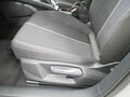 Fahrzeug Bild Audi A1 Sportback 30 TFSI advanced 15