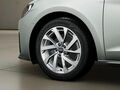 Fahrzeug Bild Audi A1 Sportback 30 TFSI advanced 7