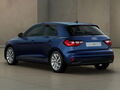 Fahrzeug Bild Audi A1 Sportback 30 TFSI advanced 4