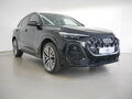 Fahrzeug Bild Audi Q5 SUV edition one mit Akzenten mythosschwarz TDI quattro 220 kW S tronic 2