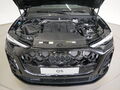 Fahrzeug Bild Audi Q5 SUV edition one mit Akzenten mythosschwarz TDI quattro 220 kW S tronic 21