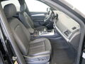 Fahrzeug Bild Audi Q5 Sportback 40 TDI quattro advanced 8