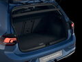 Fahrzeug Bild VW Golf VIII Goal 1.5 TSI DSG 7