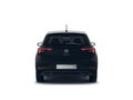 Fahrzeug Bild Volkswagen Polo ENERGY 1.0 l TSI 4