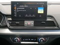 Fahrzeug Bild Audi Q5 50 TFSI e quattro S line 10