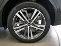 Fahrzeug Bild Audi Q5 50 TFSI e quattro S line 15