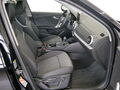 Fahrzeug Bild Audi Q2 35 TFSI advanced 7