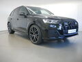Fahrzeug Bild Audi Q7 50 TDI quattro S line 2