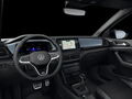 Fahrzeug Bild VW T-Cross Life Goal 1.0 TSI DSG 6