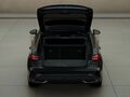 Fahrzeug Bild Audi A3 Sportback TFSI S line 6
