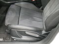 Fahrzeug Bild Audi A5 Sportback 40 TFSI S line 14