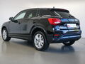 Fahrzeug Bild Audi Q2 35 TFSI advanced 4