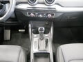 Fahrzeug Bild Audi Q2 35 TFSI advanced 11