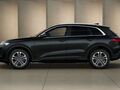 Fahrzeug Bild Audi Q5 TFSI quattro 2