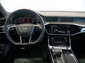 Fahrzeug Bild Audi RS 6 Avant 9
