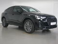Fahrzeug Bild Audi Q3 Sportback 45 TFSI e S line 2