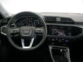 Fahrzeug Bild Audi Q3 Sportback 35 TDI 9