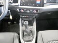 Fahrzeug Bild Audi A1 Sportback 30 TFSI S line 11