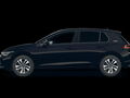 Fahrzeug Bild VW Golf VIII Life Energy 1.5 eTSI DSG 12